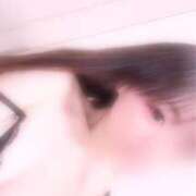 ヒメ日記 2025/04/17 10:59 投稿 あい マネLOVE