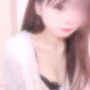 ヒメ日記 2025/04/24 11:15 投稿 あい マネLOVE