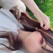 ヒメ日記 2025/05/05 20:59 投稿 あい マネLOVE