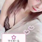 ヒメ日記 2025/05/14 11:13 投稿 あい マネLOVE