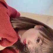 ヒメ日記 2025/09/01 21:47 投稿 あい マネLOVE