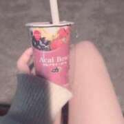 ヒメ日記 2025/09/08 21:52 投稿 あい マネLOVE