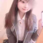 ヒメ日記 2025/09/11 21:24 投稿 あい マネLOVE