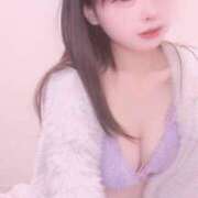 ヒメ日記 2025/09/13 05:34 投稿 あい マネLOVE