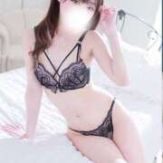 ヒメ日記 2025/09/18 22:59 投稿 あい マネLOVE