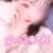 ヒメ日記 2025/09/21 13:09 投稿 あい マネLOVE