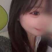 ヒメ日記 2025/09/24 00:17 投稿 あい マネLOVE