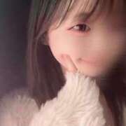 ヒメ日記 2025/09/25 23:50 投稿 あい マネLOVE