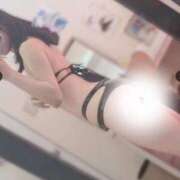 ヒメ日記 2025/09/28 21:01 投稿 あい マネLOVE