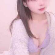 ヒメ日記 2025/10/02 12:47 投稿 あい マネLOVE