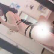 ヒメ日記 2025/10/08 12:43 投稿 あい マネLOVE