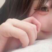 ヒメ日記 2025/11/09 20:30 投稿 あい マネLOVE