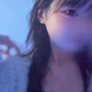 あい 今日も💑 マネLOVE