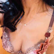 ヒメ日記 2025/01/08 13:34 投稿 松並加恋(まつなみかれん) 姫路マダム大奥