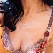 ヒメ日記 2025/01/08 13:47 投稿 松並加恋(まつなみかれん) 姫路マダム大奥