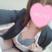 ヒメ日記 2025/01/08 14:30 投稿 巴　まどか ノーパンパンスト スケベなOL梅田・兎我野店