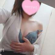 ヒメ日記 2025/01/08 15:45 投稿 巴　まどか ノーパンパンスト スケベなOL梅田・兎我野店