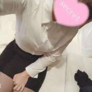 ヒメ日記 2025/01/08 19:47 投稿 巴　まどか ノーパンパンスト スケベなOL梅田・兎我野店