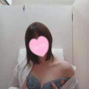 ヒメ日記 2025/01/09 00:03 投稿 巴　まどか ノーパンパンスト スケベなOL梅田・兎我野店