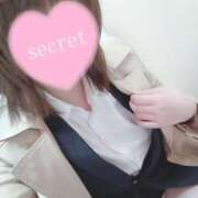 ヒメ日記 2025/01/09 13:27 投稿 巴　まどか ノーパンパンスト スケベなOL梅田・兎我野店