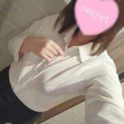 ヒメ日記 2025/01/09 18:03 投稿 巴　まどか ノーパンパンスト スケベなOL梅田・兎我野店