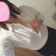 ヒメ日記 2025/01/09 20:31 投稿 巴　まどか ノーパンパンスト スケベなOL梅田・兎我野店