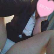 ヒメ日記 2025/01/09 22:16 投稿 巴　まどか ノーパンパンスト スケベなOL梅田・兎我野店