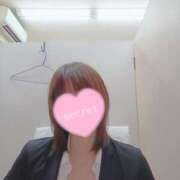 ヒメ日記 2025/01/09 23:34 投稿 巴　まどか ノーパンパンスト スケベなOL梅田・兎我野店