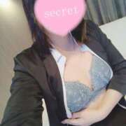 ヒメ日記 2025/01/10 15:04 投稿 巴　まどか ノーパンパンスト スケベなOL梅田・兎我野店