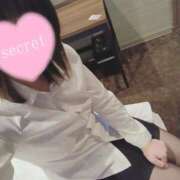 ヒメ日記 2025/01/11 14:03 投稿 巴　まどか ノーパンパンスト スケベなOL梅田・兎我野店