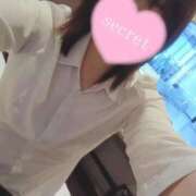 ヒメ日記 2025/01/11 18:56 投稿 巴　まどか ノーパンパンスト スケベなOL梅田・兎我野店