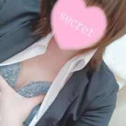 ヒメ日記 2025/01/14 17:16 投稿 巴　まどか ノーパンパンスト スケベなOL梅田・兎我野店