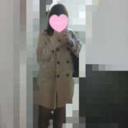 ヒメ日記 2025/01/14 20:09 投稿 巴　まどか ノーパンパンスト スケベなOL梅田・兎我野店