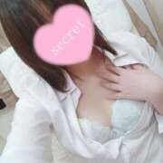 ヒメ日記 2025/01/17 16:20 投稿 巴　まどか ノーパンパンスト スケベなOL梅田・兎我野店