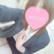 ヒメ日記 2025/01/17 19:32 投稿 巴　まどか ノーパンパンスト スケベなOL梅田・兎我野店