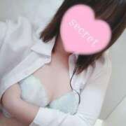 ヒメ日記 2025/01/18 18:37 投稿 巴　まどか ノーパンパンスト スケベなOL梅田・兎我野店