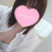 ヒメ日記 2025/01/18 19:32 投稿 巴　まどか ノーパンパンスト スケベなOL梅田・兎我野店