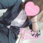 ヒメ日記 2025/01/19 17:03 投稿 巴　まどか ノーパンパンスト スケベなOL梅田・兎我野店