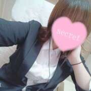 ヒメ日記 2025/01/19 23:28 投稿 巴　まどか ノーパンパンスト スケベなOL梅田・兎我野店