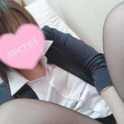 ヒメ日記 2025/01/21 18:16 投稿 巴　まどか ノーパンパンスト スケベなOL梅田・兎我野店