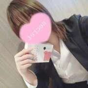 ヒメ日記 2025/01/21 20:53 投稿 巴　まどか ノーパンパンスト スケベなOL梅田・兎我野店