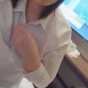 ヒメ日記 2025/01/21 22:43 投稿 巴　まどか ノーパンパンスト スケベなOL梅田・兎我野店