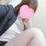 ヒメ日記 2025/01/23 15:00 投稿 巴　まどか ノーパンパンスト スケベなOL梅田・兎我野店