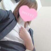 ヒメ日記 2025/01/23 22:08 投稿 巴　まどか ノーパンパンスト スケベなOL梅田・兎我野店