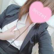 ヒメ日記 2025/01/23 23:10 投稿 巴　まどか ノーパンパンスト スケベなOL梅田・兎我野店