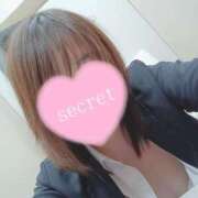 ヒメ日記 2025/01/23 23:31 投稿 巴　まどか ノーパンパンスト スケベなOL梅田・兎我野店