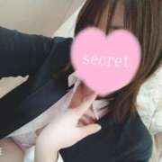 ヒメ日記 2025/01/25 12:32 投稿 巴　まどか ノーパンパンスト スケベなOL梅田・兎我野店