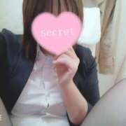 ヒメ日記 2025/01/25 14:52 投稿 巴　まどか ノーパンパンスト スケベなOL梅田・兎我野店