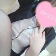 ヒメ日記 2025/01/25 20:32 投稿 巴　まどか ノーパンパンスト スケベなOL梅田・兎我野店