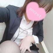 ヒメ日記 2025/01/26 19:07 投稿 巴　まどか ノーパンパンスト スケベなOL梅田・兎我野店